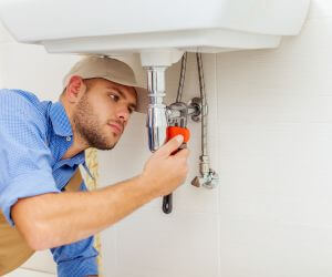 About Septic Pumping Service Beallsville, PA